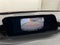 2024 Mazda Mazda3 Hatchback 2.5 S Select Sport