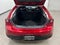 2024 Mazda Mazda3 Hatchback 2.5 S Select Sport