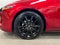 2024 Mazda Mazda3 Hatchback 2.5 S Select Sport