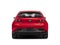 2024 Mazda Mazda3 Hatchback 2.5 S Select Sport