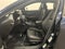 2022 Mazda Mazda3 Hatchback Preferred