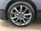 2022 Mazda Mazda3 Hatchback Preferred