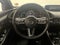 2022 Mazda Mazda3 Hatchback Preferred
