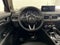 2022 Mazda Mazda Cx-5 2.5 S