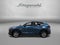 2022 Mazda Mazda Cx-5 2.5 S