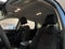 2022 Mazda Mazda Cx-5 2.5 S