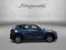 2022 Mazda Mazda Cx-5 2.5 S