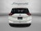 2025 Nissan Rogue SL FWD