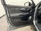 2024 Buick Envista Sport Touring FWD