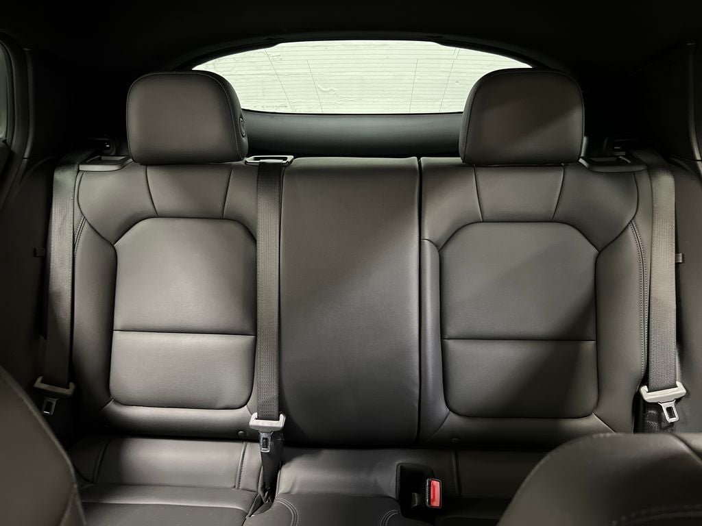 2024 Buick Envista Sport Touring FWD