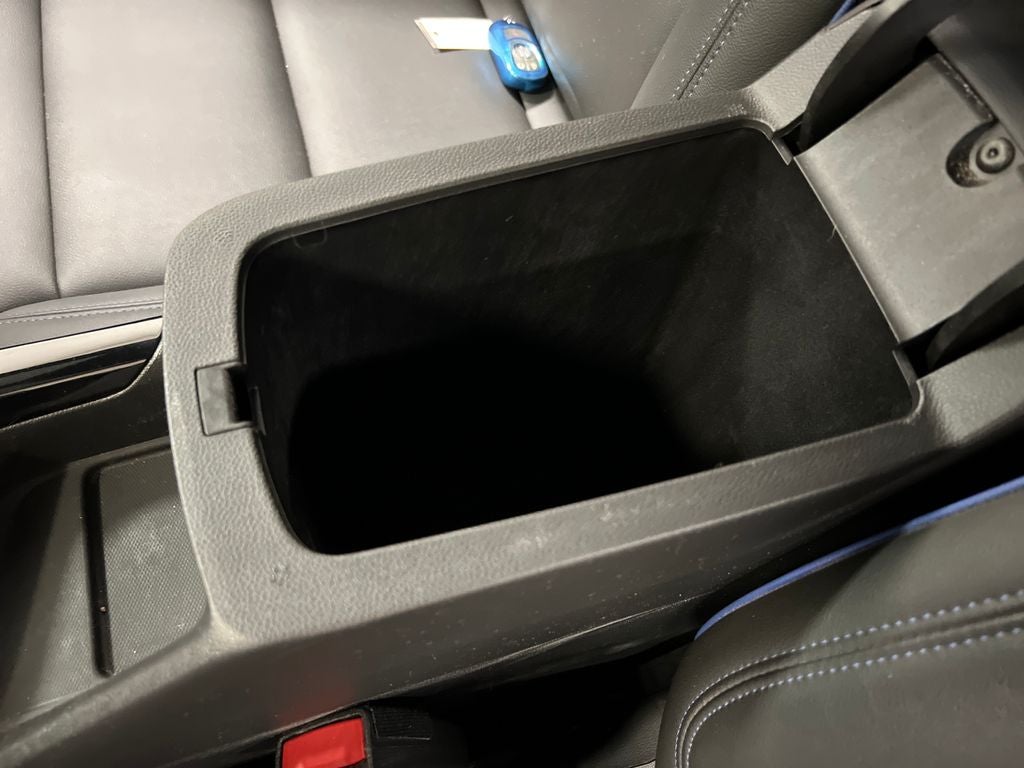 2024 Buick Envista Sport Touring FWD