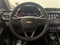 2023 Chevrolet Trailblazer FWD LT