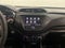 2023 Chevrolet Trailblazer FWD LT