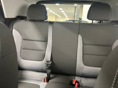 2023 Chevrolet Trailblazer FWD LT