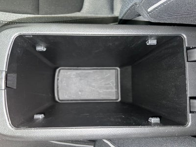 2023 Chevrolet Trailblazer FWD LT