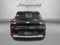 2023 Chevrolet Trailblazer FWD LT