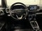 2020 Hyundai Venue SEL