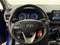 2020 Hyundai Venue SEL