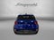 2020 Hyundai Venue SEL