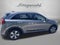2018 Kia Niro LX