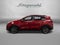 2022 Kia Sportage Nightfall Edition