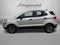 2020 Ford EcoSport S