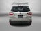 2020 Ford EcoSport S