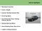 2021 Audi Q5 Premium 45 TFSI quattro S tronic