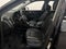2021 Audi Q5 Premium 45 TFSI quattro S tronic