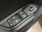 2021 Audi Q5 Premium 45 TFSI quattro S tronic