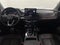 2021 Audi Q5 Premium 45 TFSI quattro S tronic
