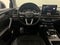 2021 Audi Q5 Premium 45 TFSI quattro S tronic