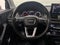 2021 Audi Q5 Premium 45 TFSI quattro S tronic
