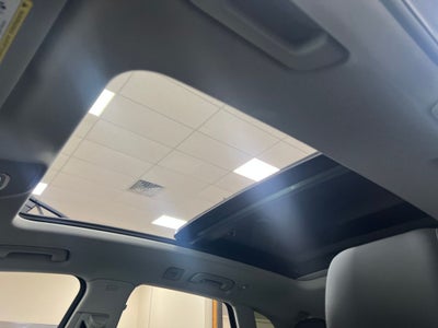 2021 Audi Q5 Premium 45 TFSI quattro S tronic