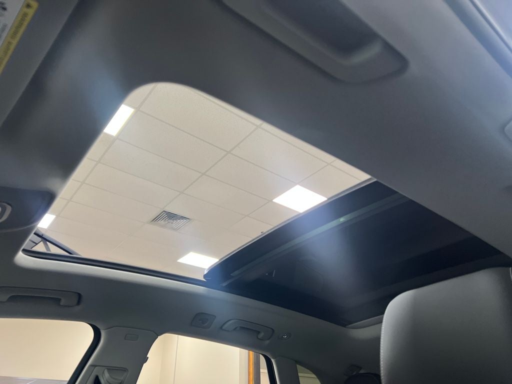 2021 Audi Q5 Premium 45 TFSI quattro S tronic