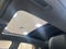 2021 Audi Q5 Premium 45 TFSI quattro S tronic