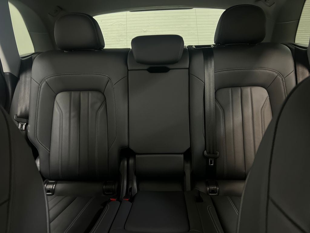 2021 Audi Q5 Premium 45 TFSI quattro S tronic