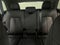 2021 Audi Q5 Premium 45 TFSI quattro S tronic