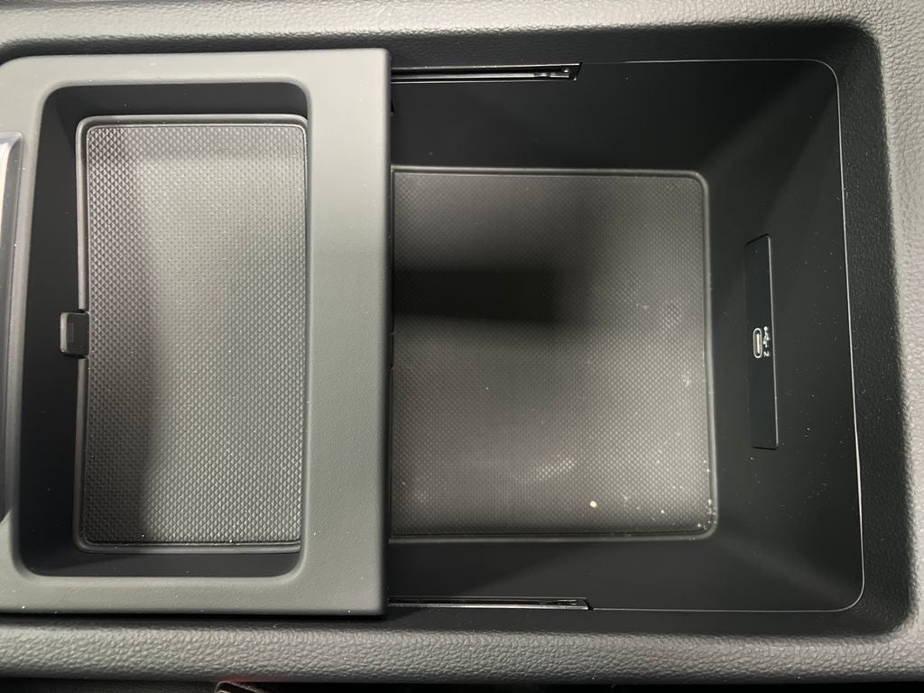 2021 Audi Q5 Premium 45 TFSI quattro S tronic