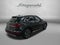 2021 Audi Q5 Premium 45 TFSI quattro S tronic