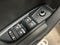 2021 Audi Q5 Premium Plus 45 TFSI quattro S tronic
