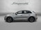2021 Audi Q5 Premium Plus 45 TFSI quattro S tronic