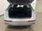 2021 Audi Q5 Premium Plus 45 TFSI quattro S tronic