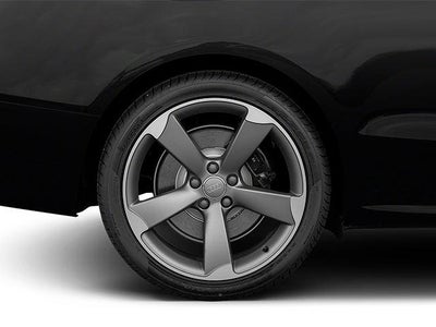 2013 Audi S5 3.0T Premium Plus