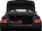 2013 Audi S5 3.0T Premium Plus