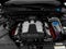 2013 Audi S5 3.0T Premium Plus