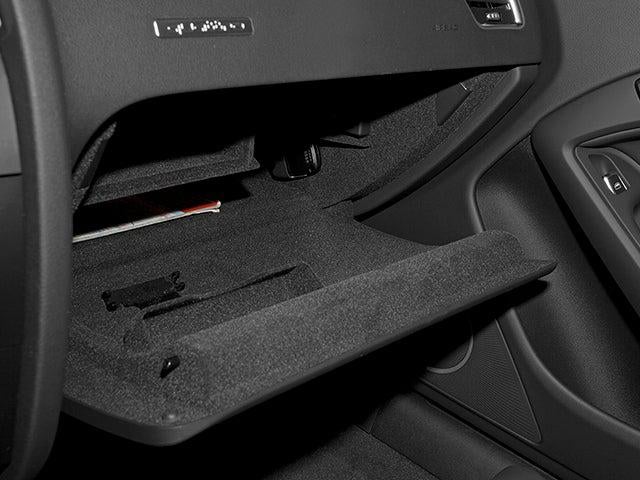 2013 Audi S5 3.0T Premium Plus