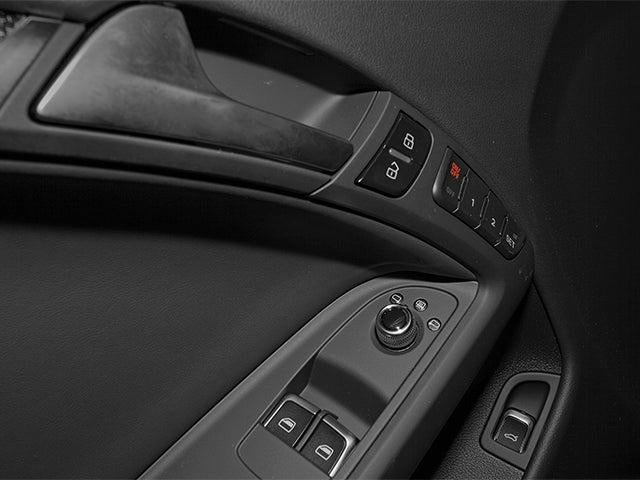2013 Audi S5 3.0T Premium Plus