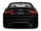 2013 Audi S5 3.0T Premium Plus