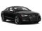 2013 Audi S5 3.0T Premium Plus